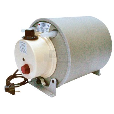 12/220 Volts - 200/330 Watts